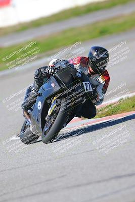 media/Jan-20-2023-Fastrack Riders (Fri) [[f2ad32aba3]]/Private/session 4 turn 6/